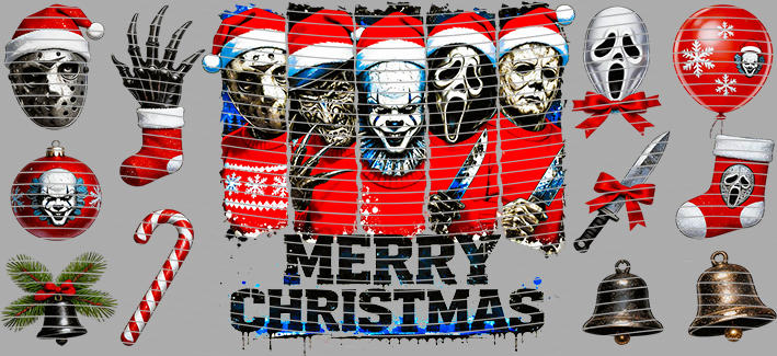 16oz Christmas-J10-4130